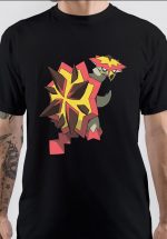 Rayquaza T-Shirt