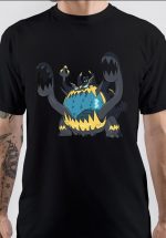 Rayquaza T-Shirt