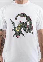 Rayquaza T-Shirt