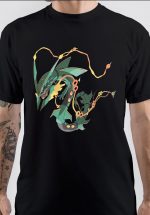 Rayquaza T-Shirt