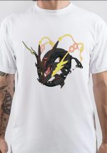 Rayquaza T-Shirt