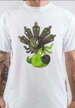 Rayquaza T-Shirt