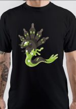 Rayquaza T-Shirt