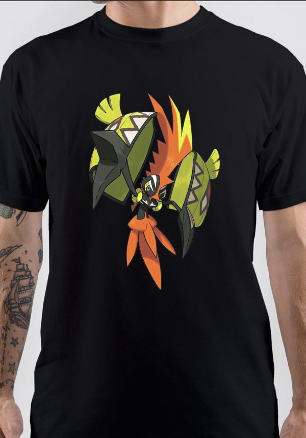 Rayquaza T-Shirt