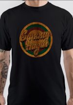 Sammy Hagar T-Shirt