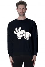 Sex Education Sweatshirt