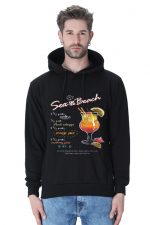 Sex On The Beach Hoodie