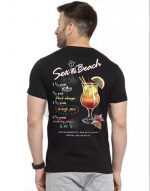 Sex On The Beach T-Shirt