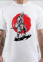 Shadow Fight T-Shirt