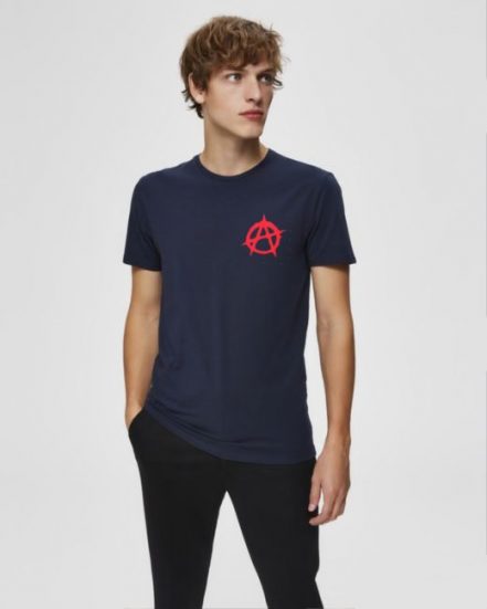 Sons Of Anarchy T-Shirt