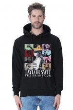 Taylor Swift Hoodie