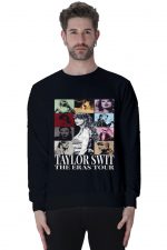 Taylor Swift Sweatshirt