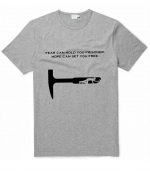 The Shawshank Redemption T-Shirt