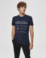 Triathlete T-Shirt