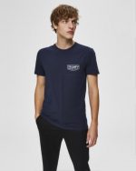 Triumph Motorcycles T-Shirt