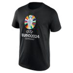 UEFA Euro 2024 T-Shirt