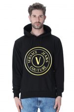 Versace Jeans Couture Hoodie