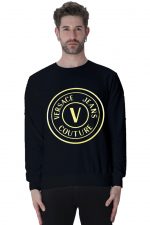 Versace Jeans Couture Sweatshirt