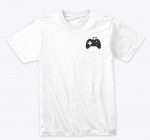 Video Game T-Shirt