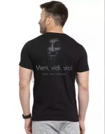 Vini Vici T-Shirt