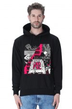 Watch Dogs Hoodie