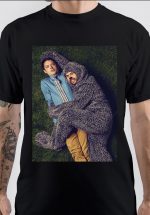 Wilfred T-Shirt