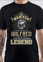 Wilfred T-Shirt