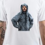 Wilfred T-Shirt