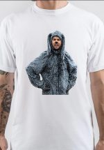 Wilfred T-Shirt