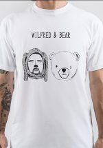 Wilfred T-Shirt