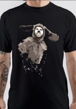 Wilfred T-Shirt