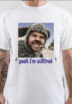 Wilfred T-Shirt