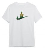 ZORO T-Shirt