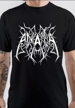 Anata T-Shirt