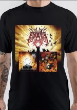 Anata T-Shirt