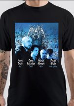 Anata T-Shirt