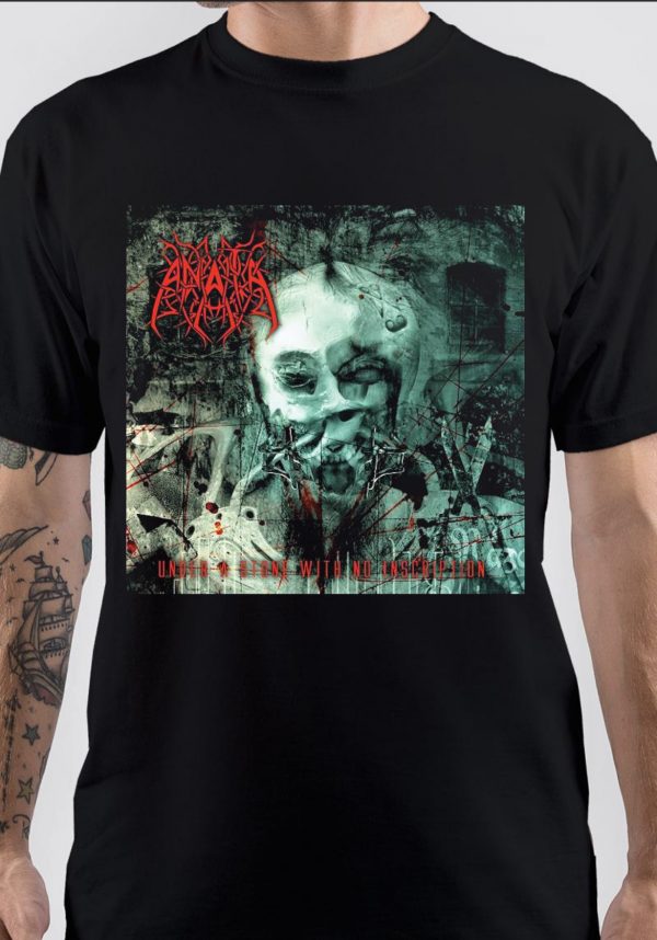 Anata T-Shirt