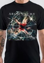 Arch Enemy T-Shirt