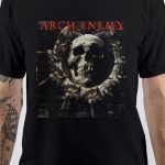 Arch Enemy T-Shirt