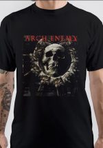 Arch Enemy T-Shirt