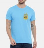 Argentine Football Association T-Shirt