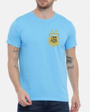 Argentine Football Association T-Shirt