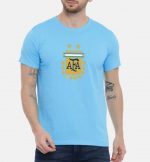 Argentine Football Association T-Shirt