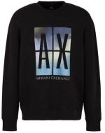 Armani Exchange Sweatshirt