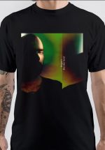 Ásgeir Trausti T-Shirt