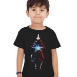 Avatar Aang Kids T-Shirt