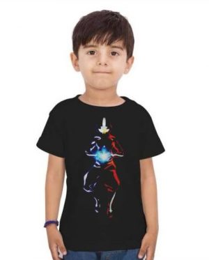Avatar Aang Kids T-Shirt