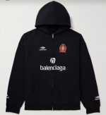 Balenciaga Hoodie