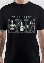 Behexen T-Shirt