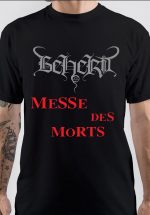 Behexen T-Shirt